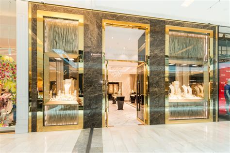 midas jewellery bondi|Midas Jewellery at Westfield Bondi Junction.